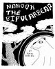 Nanook the Bipolarbear, Osborn James