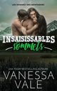 Insaisissables sommets, Vale Vanessa