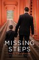 Missing Steps, Cavanagh Paul