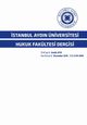 Aydin Hukuk, 