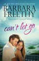Can't Let Go (Callaway Cousins #5), Freethy Barbara