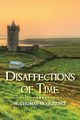 Disaffections of Time, McQueeney W. Thomas