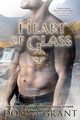 Heart of Glass, Grant Donna