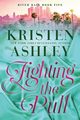 Fighting the Pull, Ashley Kristen