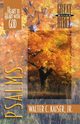 Psalms, Kaiser Walter C. Jr.