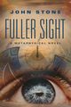 Fuller Sight, Stone John
