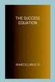 The Success Equation, O Marcillinus