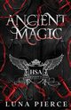 Ancient Magic, Pierce Luna