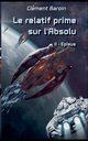 Le relatif prime sur l'Absolu, Baroin Clment