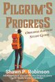 Pilgrim's Progress, Robinson Shawn P.