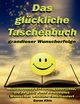Das glckliche Taschenbuch grandioser Wunscherfolge, Kikic Goran