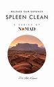 Spleen Clean, Kapoor Dr Ash