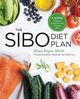 The SIBO Diet Plan, Regan Kristy