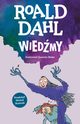 Wiedmy, Dahl Roald