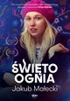 wito ognia (wydanie filmowe), Maecki Jakub