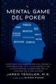 Il Mental Game Del Poker, Tendler Jared
