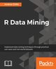 R Data Mining, Cirillo Andrea