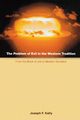 The Problem of Evil in the Western Tradition, Kelly Joseph F.
