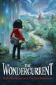 The Wondercurrent, Parks J. R.