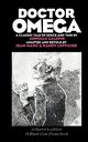 Doctor Omega - Collector's Edition, Galopin Arnould