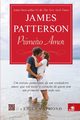 Primeiro Amor, Patterson James