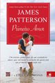 Primeiro Amor, Patterson James