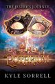 Potarium, Sorrell Kyle