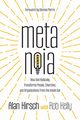 Metanoia, Hirsch Alan