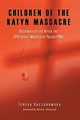 Children of the Katyn Massacre, Kaczorowska Teresa