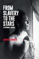 From Slavery to the Stars, Kindryd Andreea