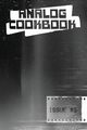 Analog Cookbook Issue #5, 