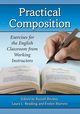 Practical Composition, 