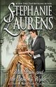 Miss Prim and the Duke of Wylde, Laurens Stephanie