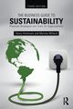 The Business Guide to Sustainability, Hitchcock Darcy