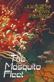 The Mosquito Fleet, Penn Romine Andrew