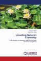 Unveiling Nature's Chemistry, Patrick Dooyum