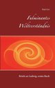 Fulminantes Weltverstndnis, Gisi Paul