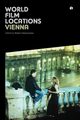 World Film Locations, 