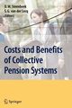 Costs and Benefits of Collective Pension Systems, 