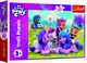 Puzzle Przyjacielskie Koniki Pony 30, 