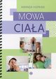 Mowa ciaa, Hopkins Amanda