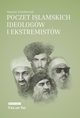 Poczet islamskich ideologw i ekstremistw, Grzekowiak Sawosz
