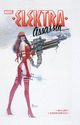Elektra - Assassin, Miller Frank
