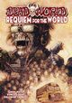 Deadworld, Reed Gary