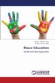 Peace Education, 