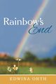 Rainbow's End, Orth Edwina