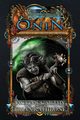 Onin, McCarthy Jack