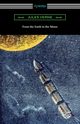 From the Earth to the Moon, Verne Jules