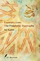 Excerpts from The Prophetic Biography, Ibn Kathir