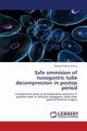 Safe Ommision of Nasogastric Tube Decompression in Postop Period, Verma Shailesh Kumar